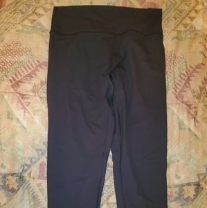 American Eagle/Aerie Leggings